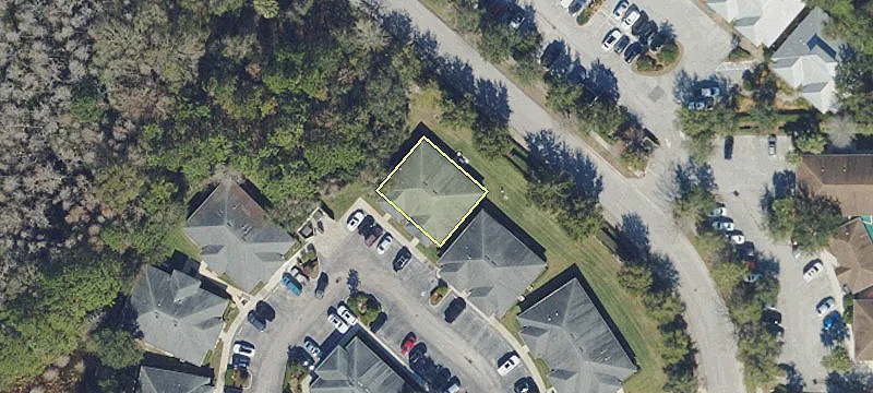3830 Turman Loop
