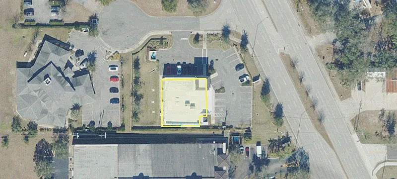 240 Nova Rd
