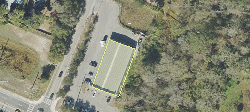 620 Ronald Reagan Pkwy