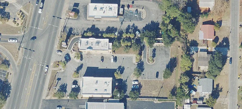 435 Mary Esther Blvd