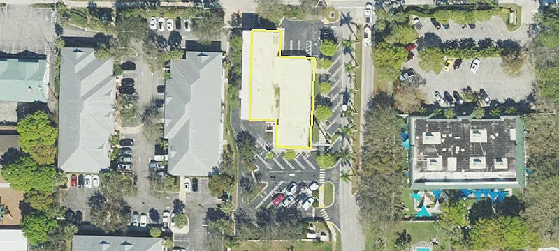 800 Indiantown Rd