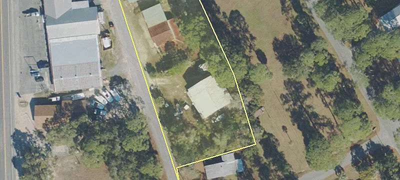 11 Dillworth Dr