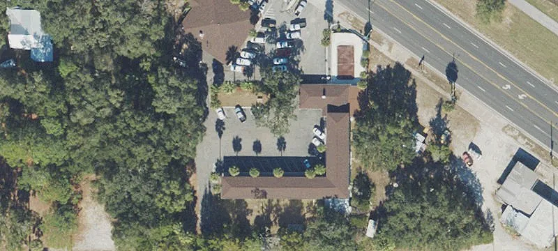 16872 Hwy 19