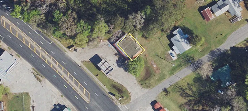 6339 Capps Hwy