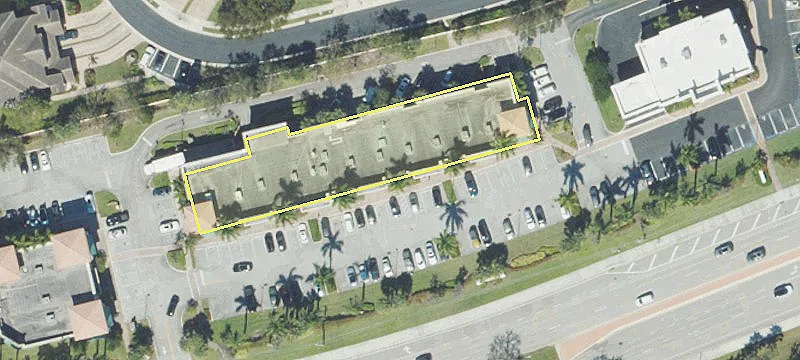 12160 Shr Blvd Ste, Unit 101