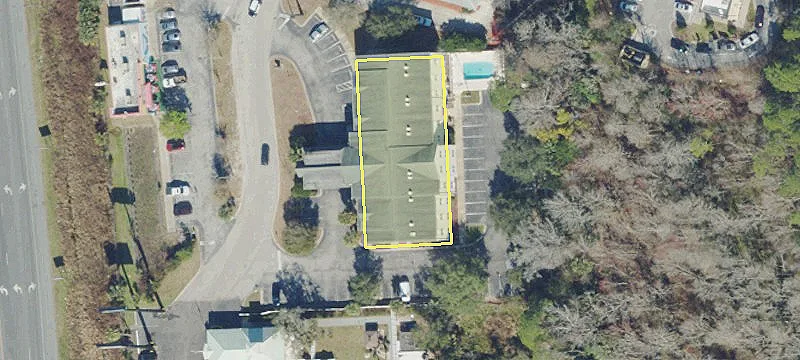 2367 State Rd 16