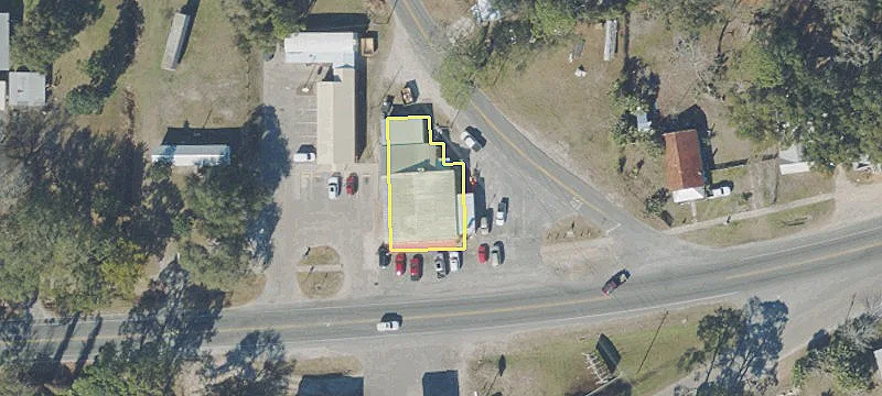 357 Us Hwy 98