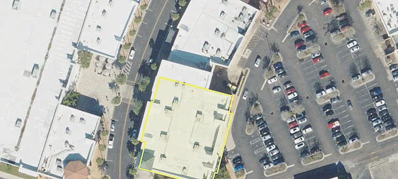 28152 Paseo Dr