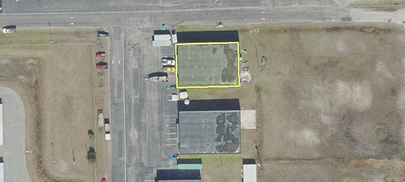 701 Moody Rd Ste, Unit 101