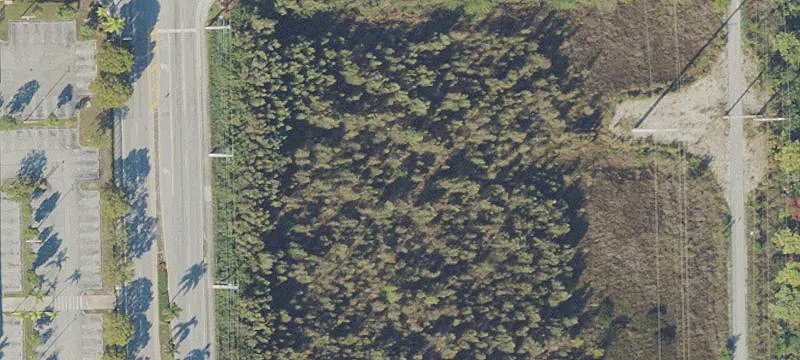 Doral, FL 33178