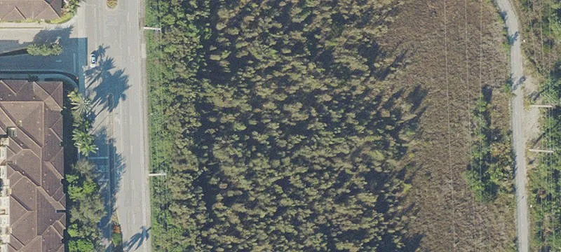 Doral, FL 33178