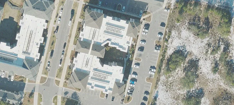 98 Palms St