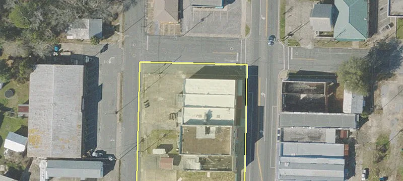 125 Waukesha St