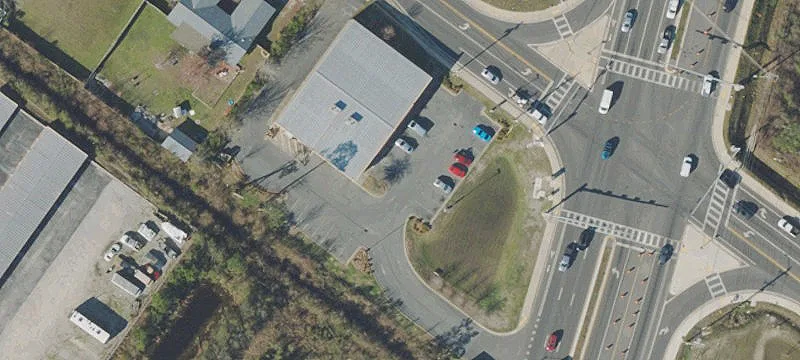 4129 Northshore Rd
