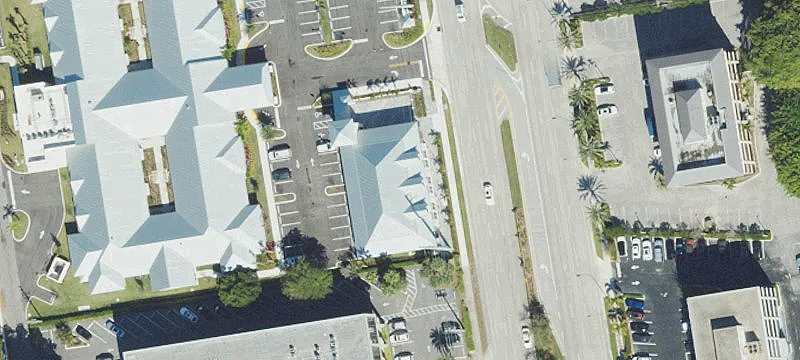 635 Us Hwy 1st 1