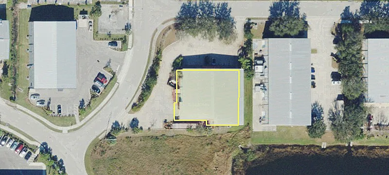 2206 72nd E Dr