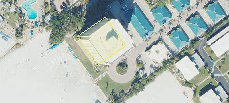 5966 Midnight Pass Rd, Unit G-92