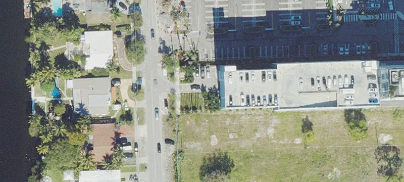 19790 Dixie Hwy Ste, Unit 1011