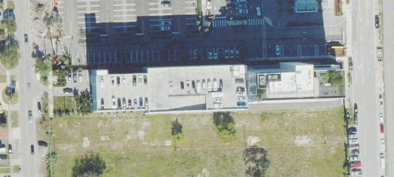 19790 Dixie Hwy Ste, Unit 412