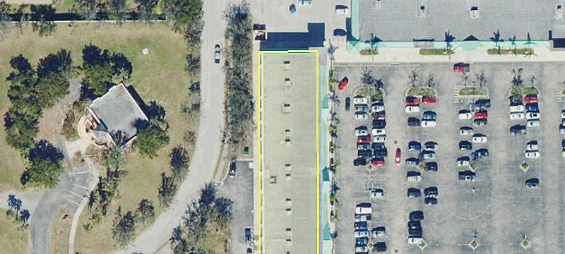 2366 Surfside Blvd