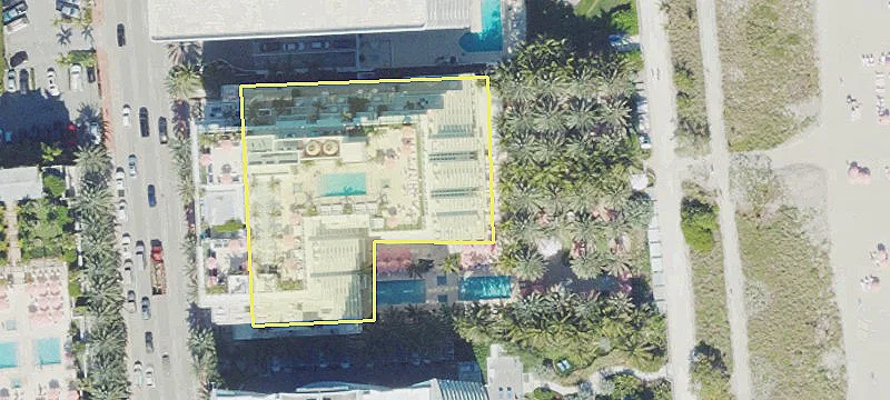 9449 Collins Ave