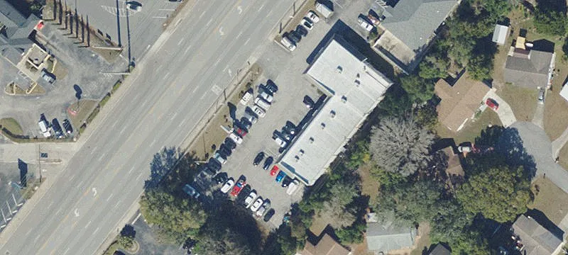 3891 Lecanto Hwy