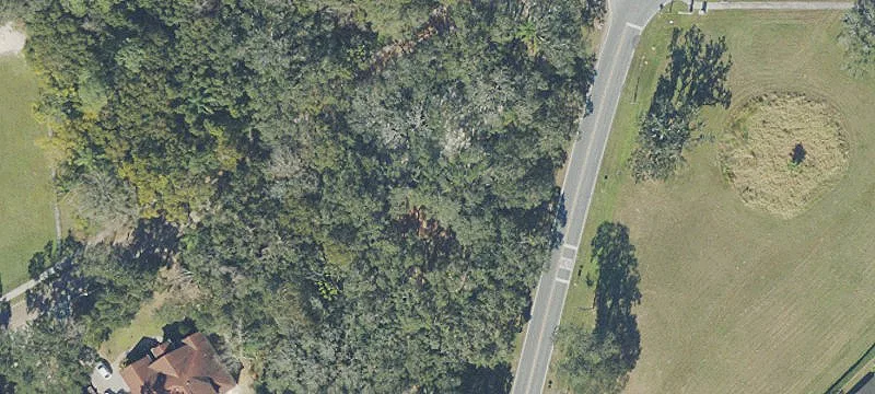 1106 Brick Rd