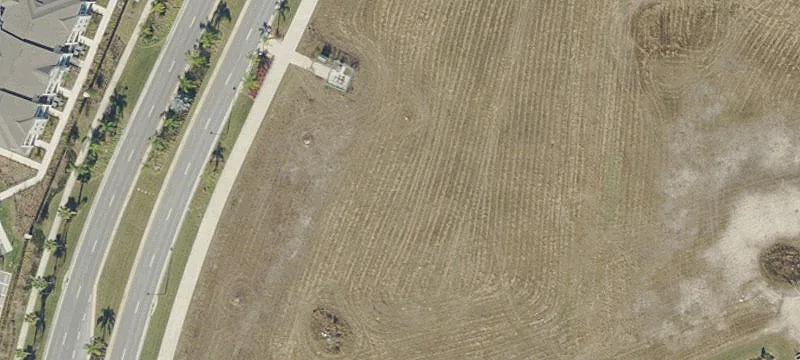 Odessa, FL 33556