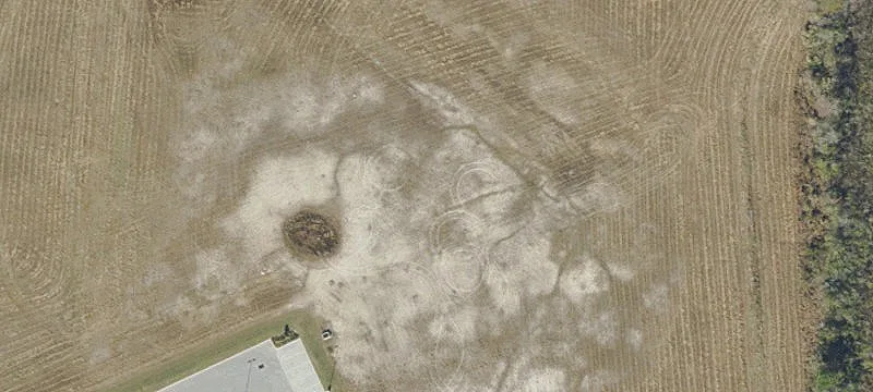 Odessa, FL 33556