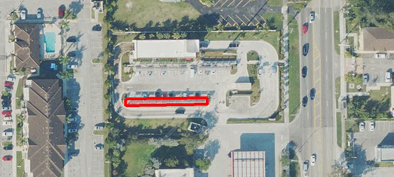 21550 112th Ave
