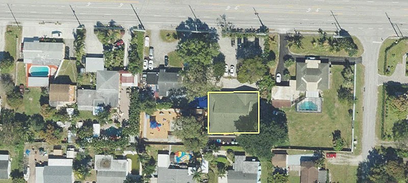 4180 Gun Clb Rd