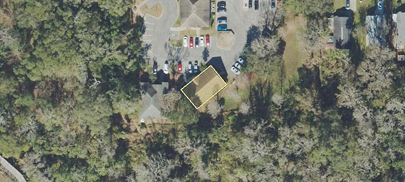 511 Wekiva Cmns Cir, Unit 7