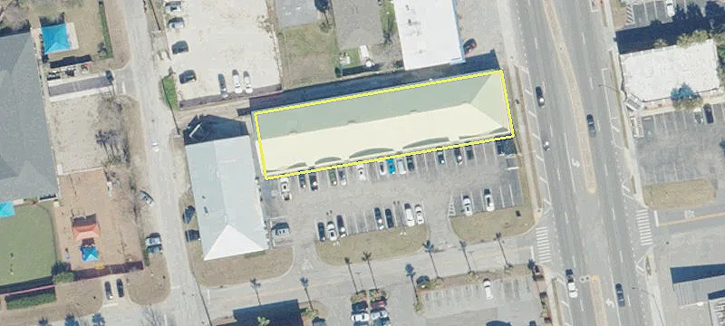 301 10th Ave N309-327