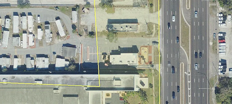 40076 Us Hwy 19th N