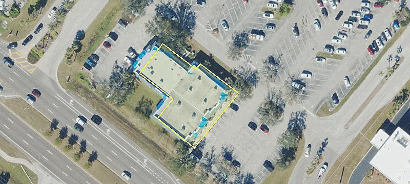 3300 Tamiami Trl, Unit 3