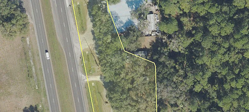 344 Us Hwy 17