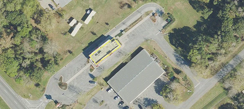 1494 Hwy 29