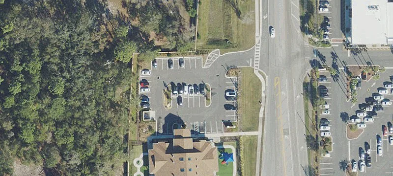 5016 Dean Rd