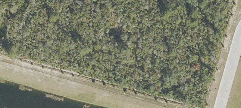Florida Dr