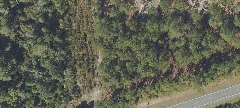 5932 Bristol Hwy