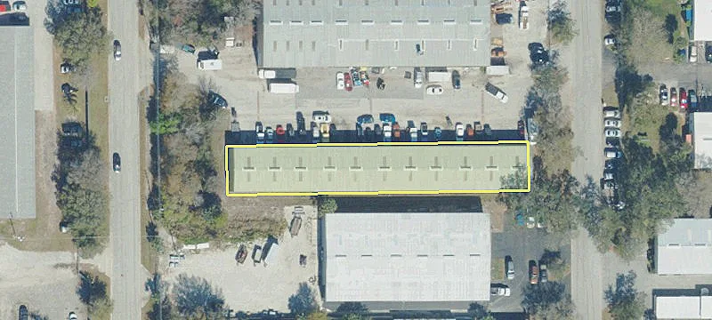 2120 34th Way
