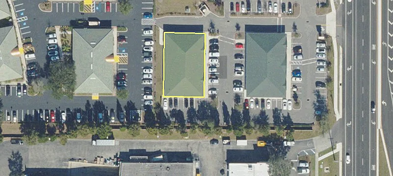 16541 301st Hwy, Unit 7