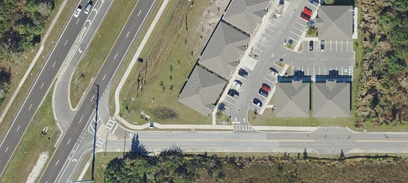 18707 Dl Mabry Hwy