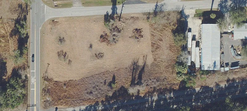 Ocala, FL 34470