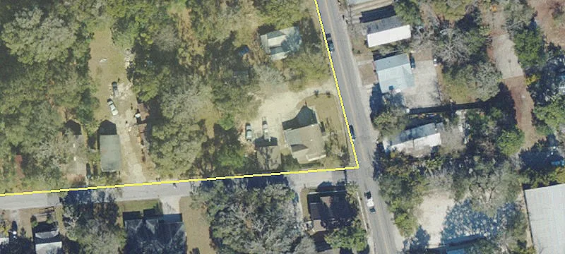 28 Palmer St