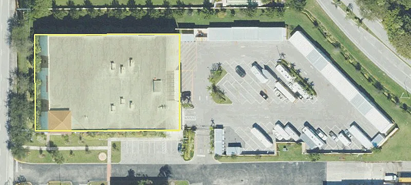 14810 Hagen Rnch Rd