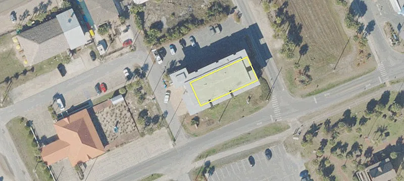 Eastpoint, FL 32328