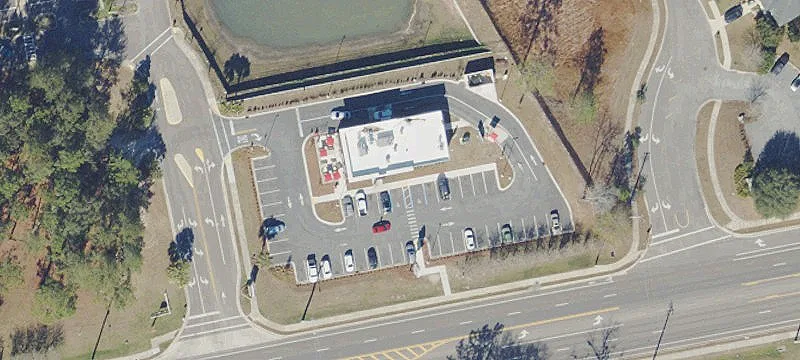 6547 Us Hwy 90