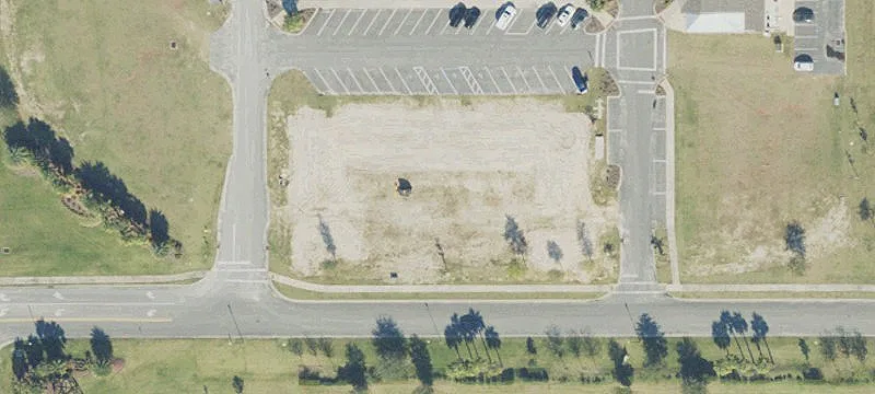 24850 18th Rd