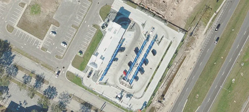 6576 41st Hwy